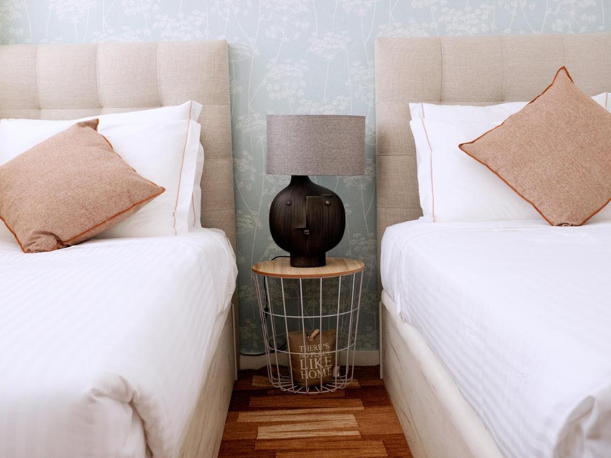 Unique Penthouse Porto Near Livaria Lello - 40M2 Terrace And Free Parking מראה חיצוני תמונה