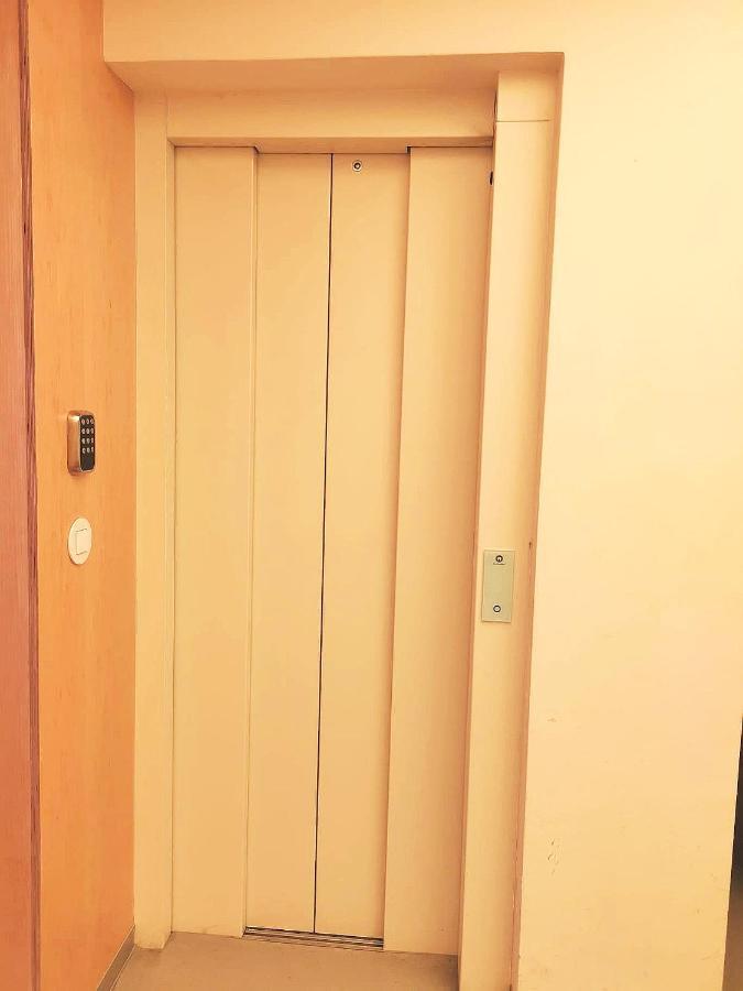 Unique Penthouse Porto Near Livaria Lello - 40M2 Terrace And Free Parking מראה חיצוני תמונה