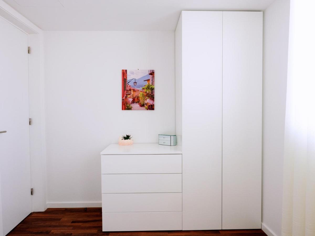 Unique Penthouse Porto Near Livaria Lello - 40M2 Terrace And Free Parking מראה חיצוני תמונה