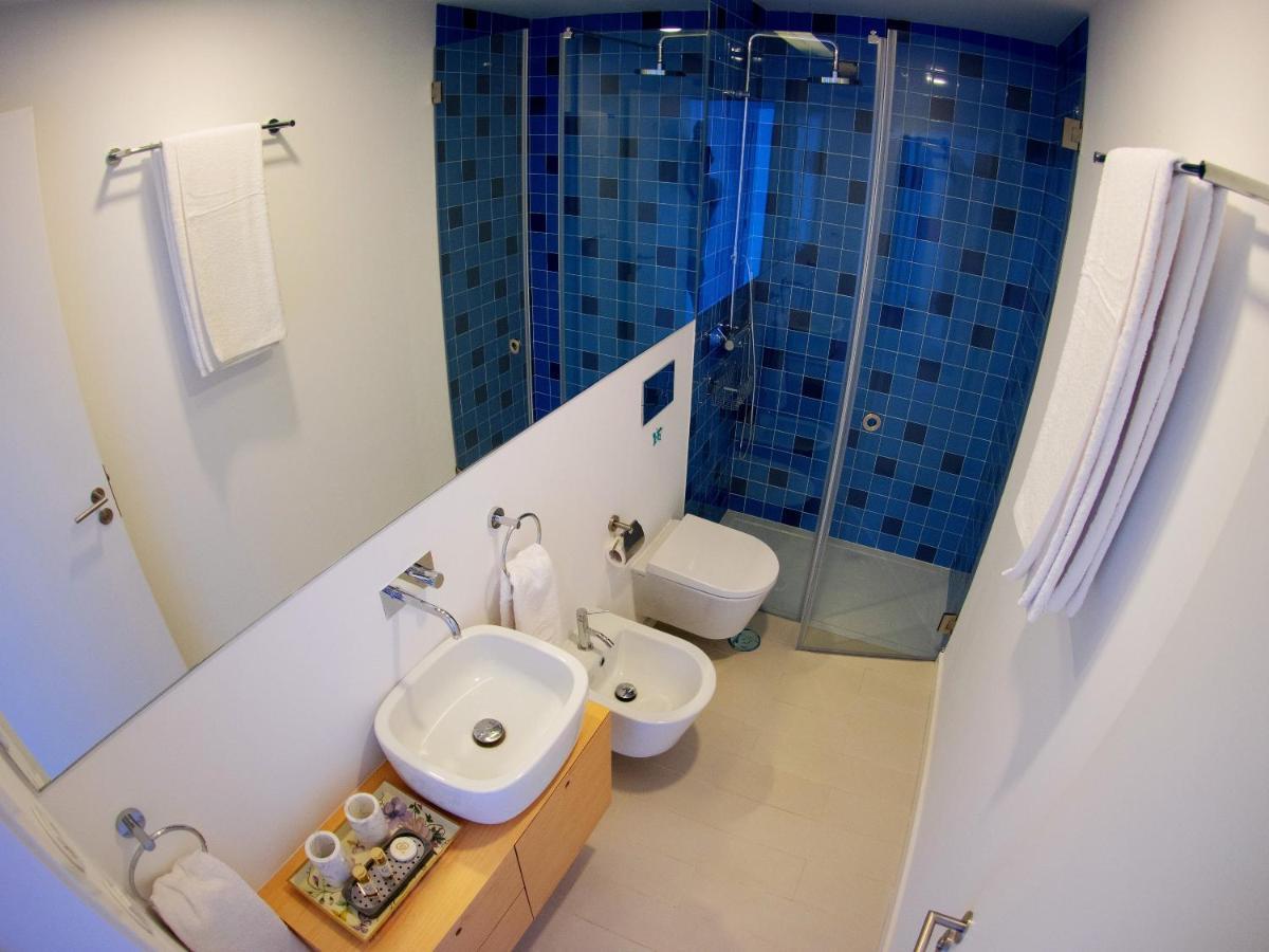 Unique Penthouse Porto Near Livaria Lello - 40M2 Terrace And Free Parking מראה חיצוני תמונה
