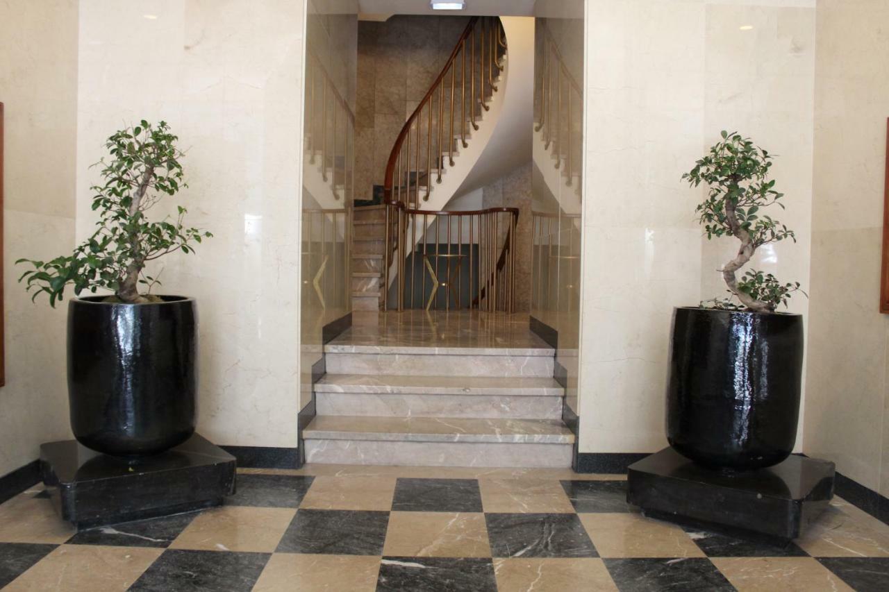 Unique Penthouse Porto Near Livaria Lello - 40M2 Terrace And Free Parking מראה חיצוני תמונה